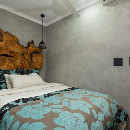 Sea Front Designer Apartment Μπαλίτο Εξωτερικό φωτογραφία