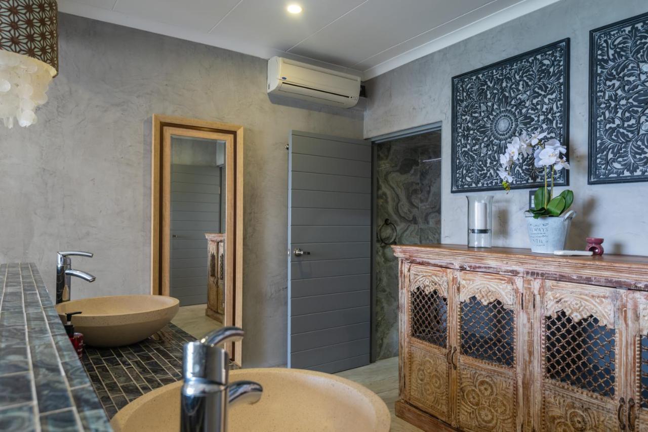 Sea Front Designer Apartment Μπαλίτο Εξωτερικό φωτογραφία