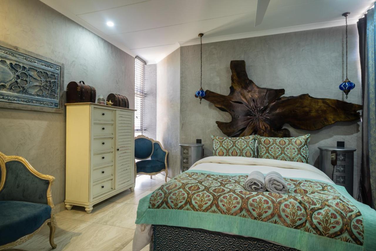 Sea Front Designer Apartment Μπαλίτο Εξωτερικό φωτογραφία