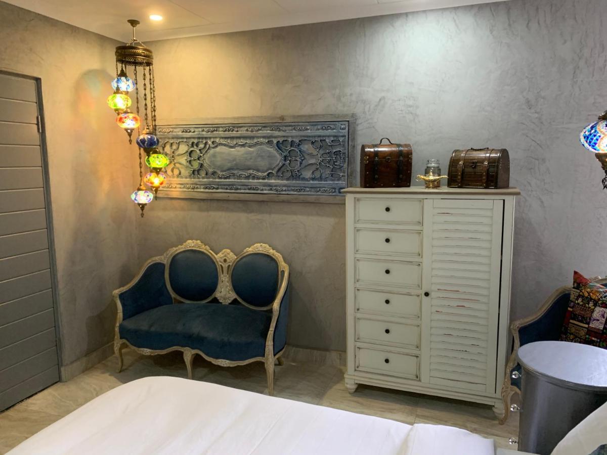 Sea Front Designer Apartment Μπαλίτο Εξωτερικό φωτογραφία
